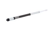 Öhlins Öhlins NIX 22 Cartridge Kit - FKS 211
