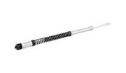 Öhlins Öhlins NIX 22 Cartridge Kit - FKS 211