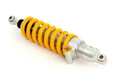 Online-Shop Online-Shop