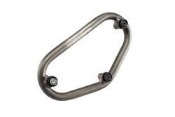 SLC Seitenträger-Bausatz. Für LC1/LC2, URBAN ABS, SysBag 10/15, Seitenaufn.