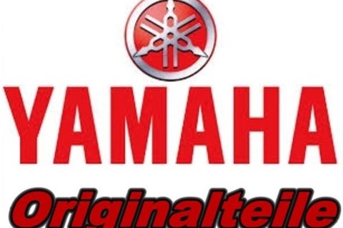 Marke: YAMAHA Artikelname: Original Yamaha Tank YZF-R6