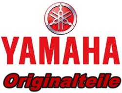 Original Yamaha Tank YZF-R6