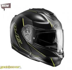 HJC Klapphelm RPHA MAX EVO Dorgon  HJC Klapphelm RPHA MAX EVO Dorgon