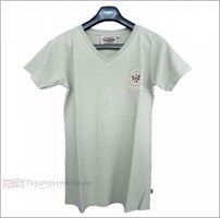 Triumph GBMC T-Shirt