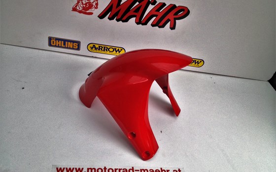 Kotflügel vorne 748 - 998 - Bild 1 Kotflügel vorne 748 - 998 - Bild 1