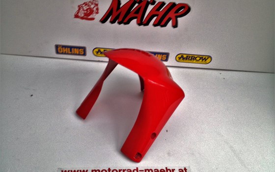 Kotflügel vorne 748 - 998 - Bild 2 Kotflügel vorne 748 - 998 - Bild 2