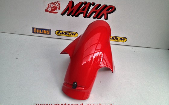 Kotflügel vorne 748 - 998 - Bild 3 Kotflügel vorne 748 - 998 - Bild 3