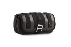 Legend Gear Tool Bag LA5. 1,6 l. Zur Befestigung am Rahmen oder Lenker.