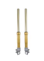 Öhlins Retro 43 Universalgabel - FG 620 Öhlins Retro 43 Universalgabel - FG 620