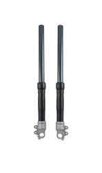 Öhlins Retro 43 Universalgabel - FG 621