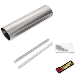Akrapovic Endtopf-Reparaturkit R1 RN22 2009-