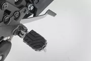 ION Fußrasten-Kit. Kawasaki-Modelle.