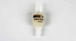 Kraftstofffilter KL13 für BMW R 80 Modelle