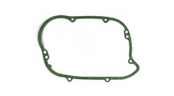 Getriebedeckeldichtung für BMW R 80 Modelle