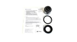 Dichtsatz Bremssattel für BMW R 80 Modelle