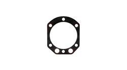Zylinderkopfdichtung R2V 1000ccm für BMW R 80 Modelle Zylinderkopfdichtung R2V 1000ccm für BMW R 80 Modelle