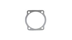Zylinderfußdichtung Aluminium für BMW R 80 Modelle Zylinderfußdichtung Aluminium für BMW R 80 Modelle