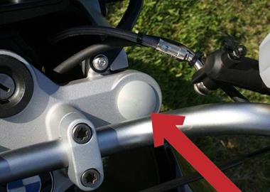 Online-Shop Online-Shop