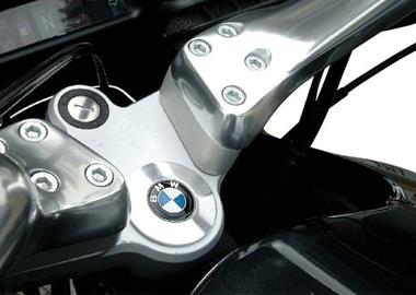 Online-Shop Online-Shop