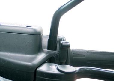 Online-Shop Online-Shop