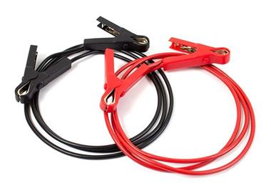 Online-Shop Online-Shop