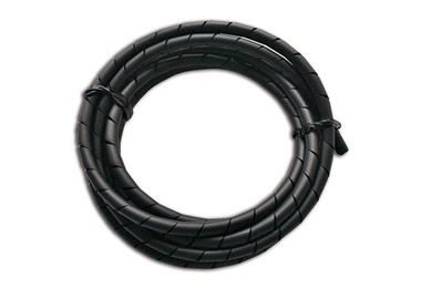 Online-Shop Online-Shop