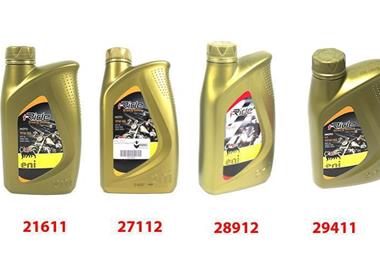 Online-Shop Online-Shop