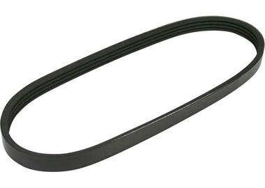 Online-Shop Online-Shop