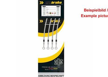 Online-Shop Online-Shop