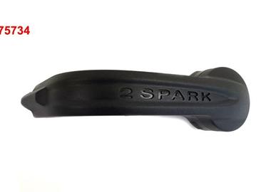 Online-Shop Online-Shop