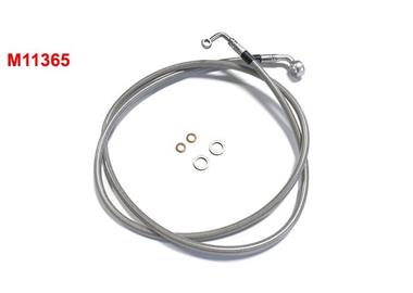 Online-Shop Online-Shop