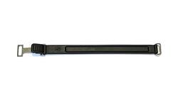 Batterie-Spannband für BMW R850R, R1100R, R1150R & Rockster Batterie-Spannband für BMW R850R, R1100R, R1150R & Rockster