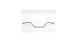 Lenker "flach" 660mm breit für BMW R 100 Modelle