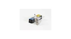 Zündkerze Bosch WR6DC ( ehemals W6DC ) für BMW R 100 Modelle Zündkerze Bosch WR6DC ( ehemals W6DC ) für BMW R 100 Modelle