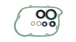 Dichtsatz Getriebe für BMW R 100 Modelle