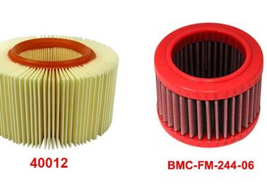 Online-Shop Online-Shop