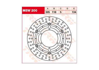 Online-Shop Online-Shop