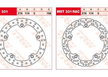 Online-Shop Online-Shop