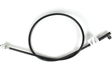 Online-Shop Online-Shop