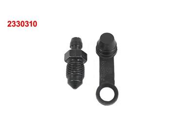 Online-Shop Online-Shop