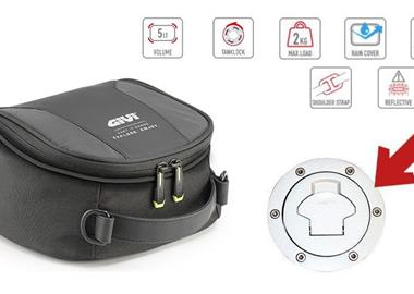 Online-Shop Online-Shop