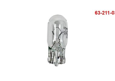 Online-Shop Online-Shop