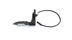 LED Blinker hinten links für BMW R1200GS (04-12), R1200GS Adv (05-13) & HP2