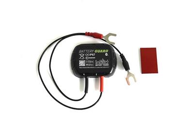 Online-Shop Online-Shop