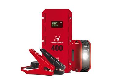 Online-Shop Online-Shop