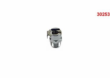 Online-Shop Online-Shop