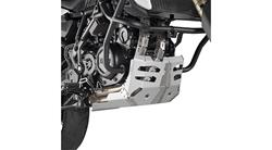Motorschutz für BMW F650GS (08-12), F700GS & F800GS (08-18)