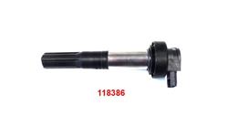 Kerzenschachtzündspule für BMW K1300R