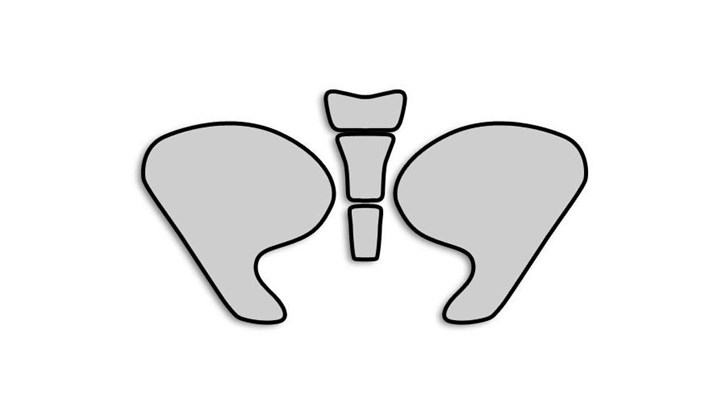 Lackschutz Folien für BMW K1300S Lackschutz Folien für BMW K1300S