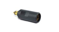 Adapter für BMW K1300S